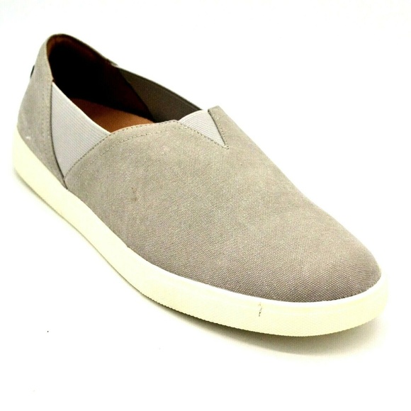 vionic slip ons womens